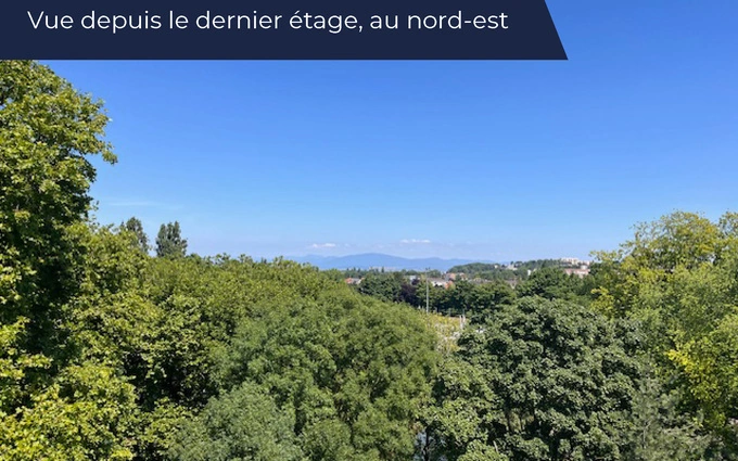 Les Bateliers à Mulhouse