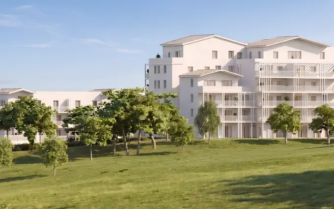 Le Domaine des Murmures