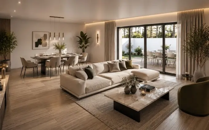 Terrain à partir de 313m² à Nuaillé-d'Aunis à Nuaillé-d'Aunis