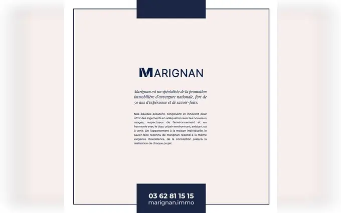 Florescence à Orchies