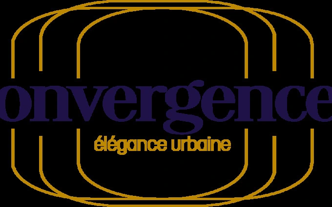 Convergences à Laval
