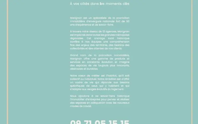 Cap roscella à La Rochelle