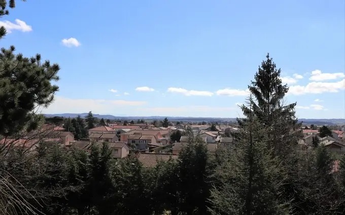 Le matisse à Corbas