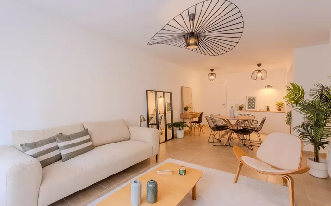 Nice'art à Nice (06000)