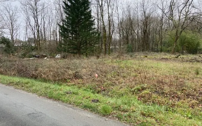 Terrain à partir de 900m² à Bazas à Bazas (33430)