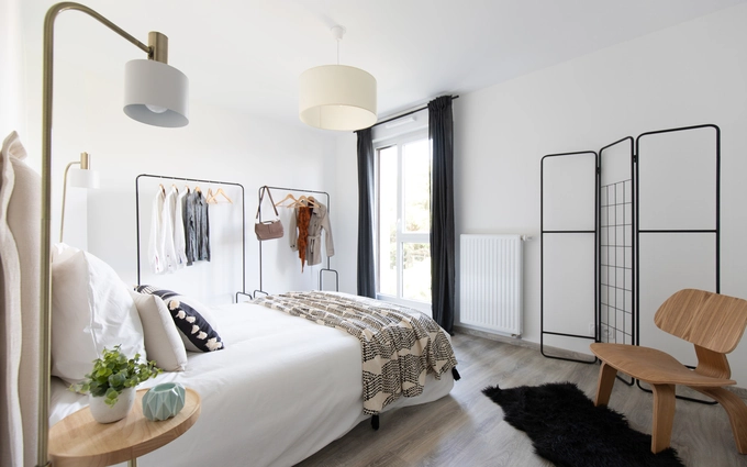 L'aroma d'ewen à Vertou