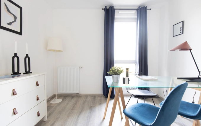 L'aroma d'ewen à Vertou