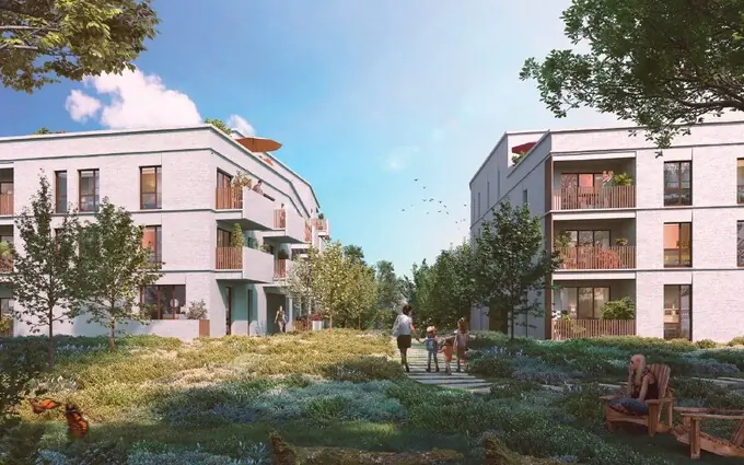 L'aroma d'ewen à Vertou