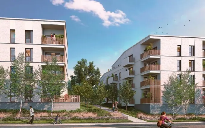 L'aroma d'ewen à Vertou