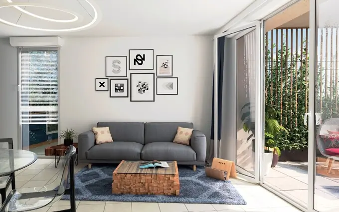 L'aroma d'ewen à Vertou