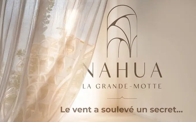 Nahua à La Grande-Motte