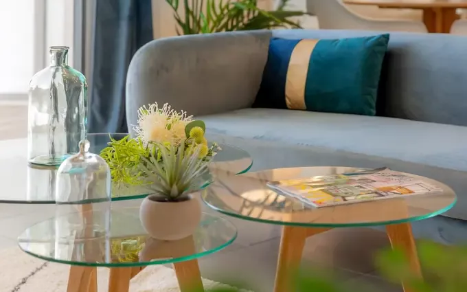 Urbanéo nova à Niort (79000)