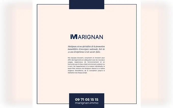 Central c à Colombes