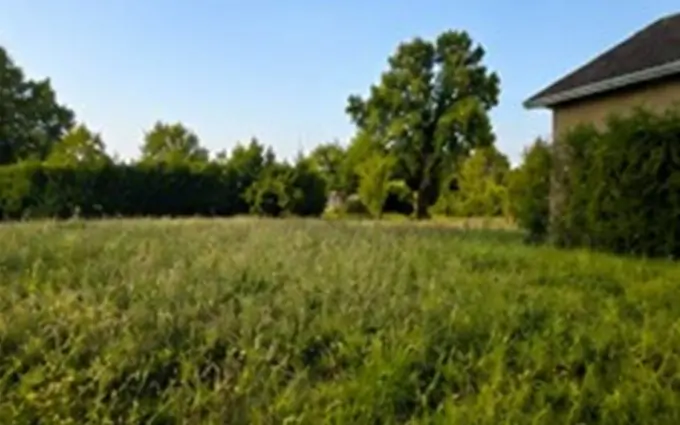 Terrain à partir de 537m² à Peujard à Peujard
