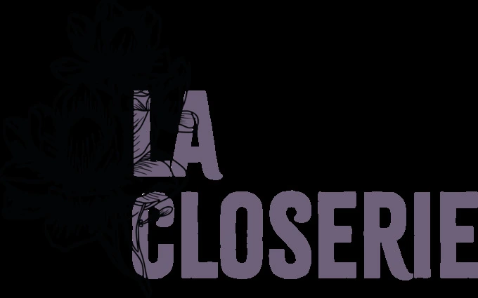 La Closerie à Saint-Ouën-des-Toits
