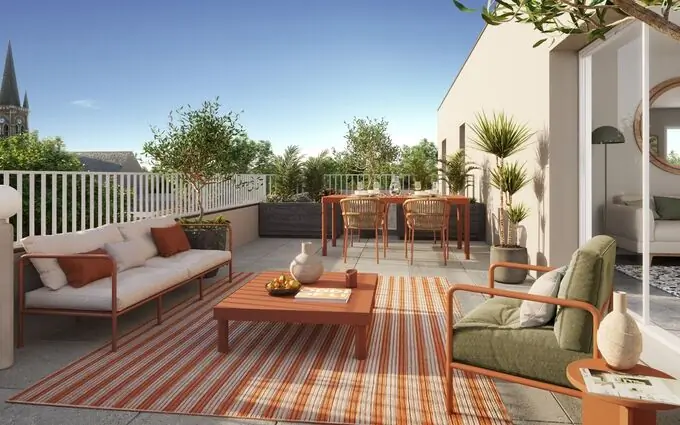 Lancement le 24 septembre ! à Vendeville (59175)