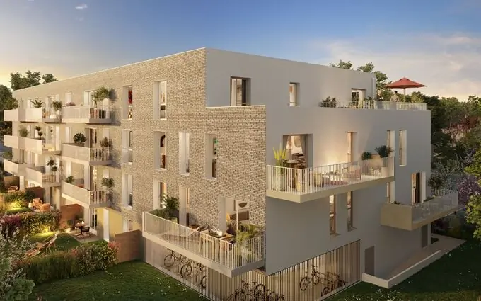 Lancement le 24 septembre ! à Vendeville