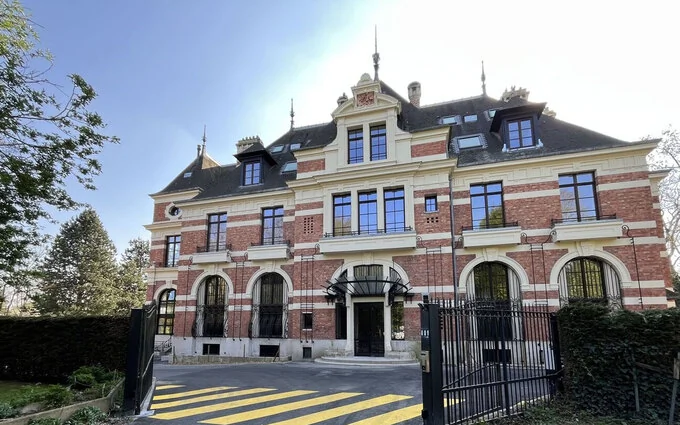 Au coeur de Hem à Hem