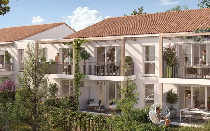 Talmont-Saint-Hilaire à 14 min en voiture de la plage à Talmont-Saint-Hilaire (85440)