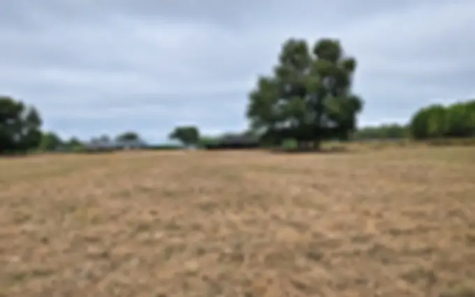 Terrain à partir de 720m² à Cézac à Cézac (33620)