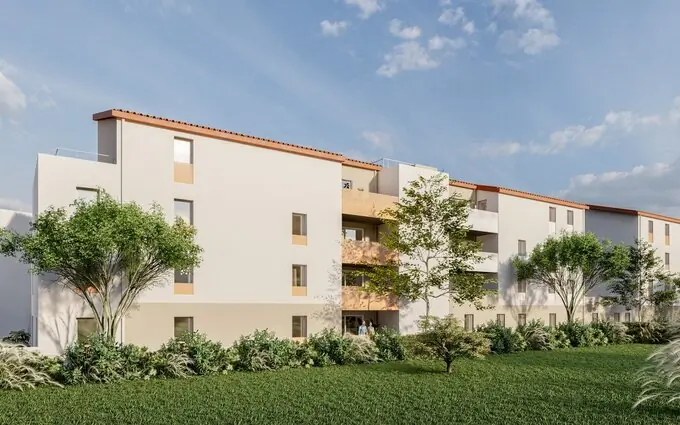 Notre coup de coeur a baillargues à Baillargues