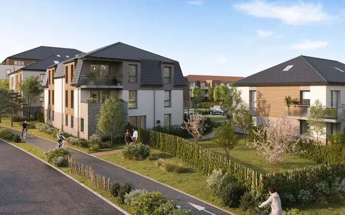 Berck secteur centre équestre proche de la mer à Berck
