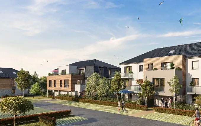 Berck secteur centre équestre proche de la mer à Berck
