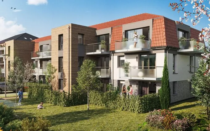 Berck secteur centre équestre proche de la mer à Berck