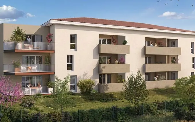 Residence coup de coeur a marseillan à Marseillan