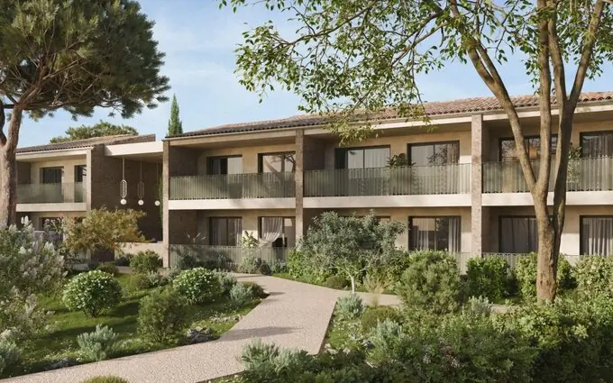 Notre coup de coeur a uzes à Uzès (30700)