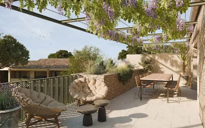 Notre coup de coeur a uzes à Uzès