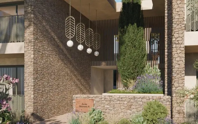 Notre coup de coeur a uzes à Uzès