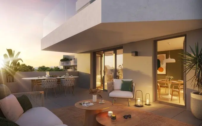 Notre offre tva reduite a montpellier à Montpellier