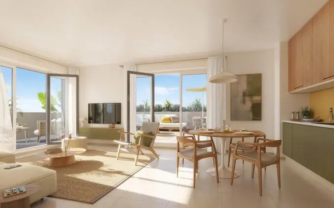 Notre offre tva reduite a montpellier à Montpellier