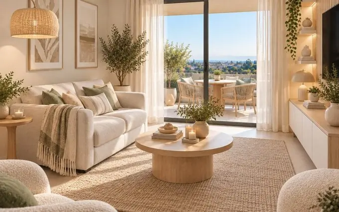 Nouveaute brs quartier eureka à Castelnau-le-Lez