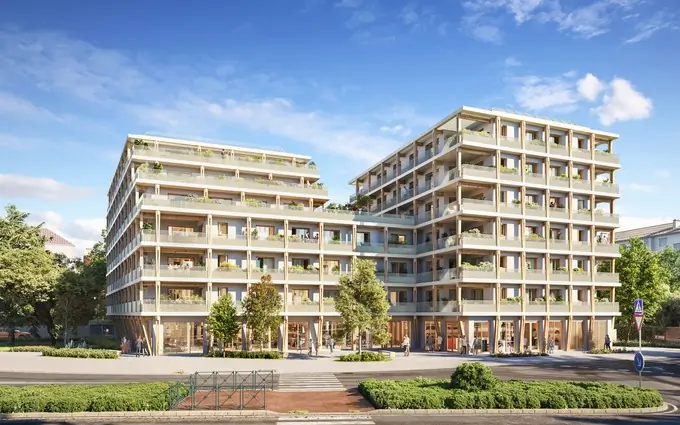Maestria à Annecy (74000)