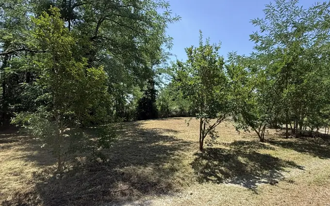 Terrain à partir de 940m² à Langoiran à Langoiran (33550)