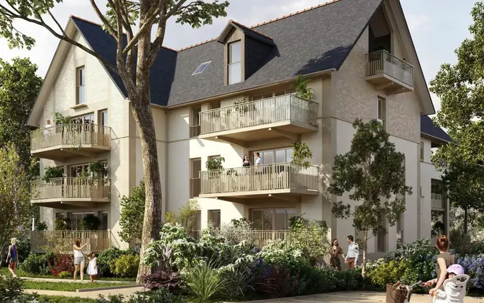 Bléré centre proche des bords du Cher à 30 min de Tours à Bléré