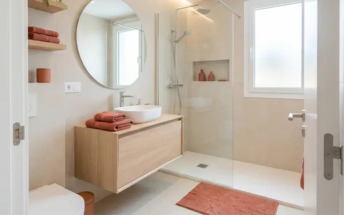 Cagnes-sur-Mer commerces et services accessibles à pied à Cagnes-sur-Mer