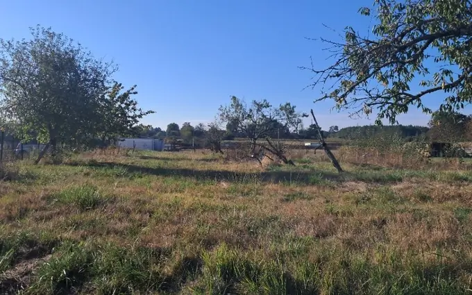 Terrain à partir de 1378m² à Coux à Coux (17130)