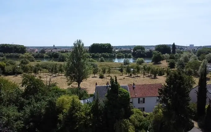 Le Domaine Alizé à Manom