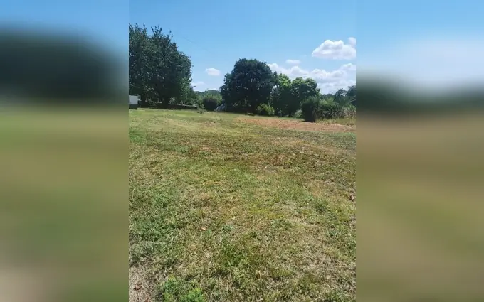 Terrain à partir de 443m² à Langon à Langon (33210)