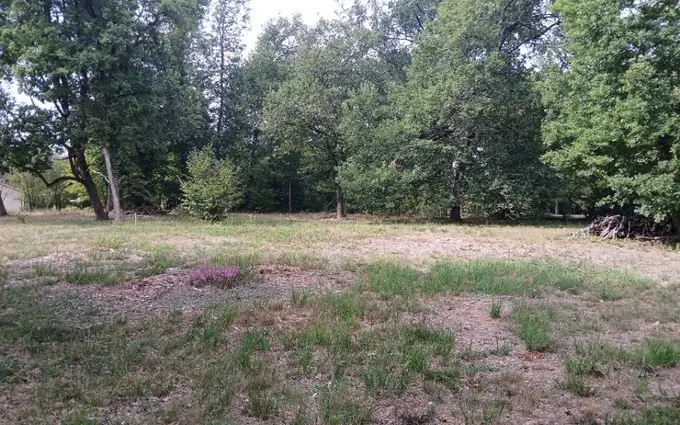 Terrain à partir de 1069m² à Notre-Dame-de-Sanilhac à Coulounieix-Chamiers (24660)