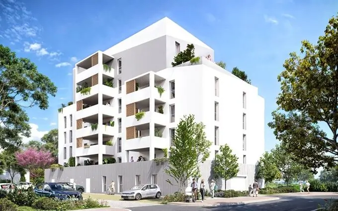 Auréa à Perpignan (66000)