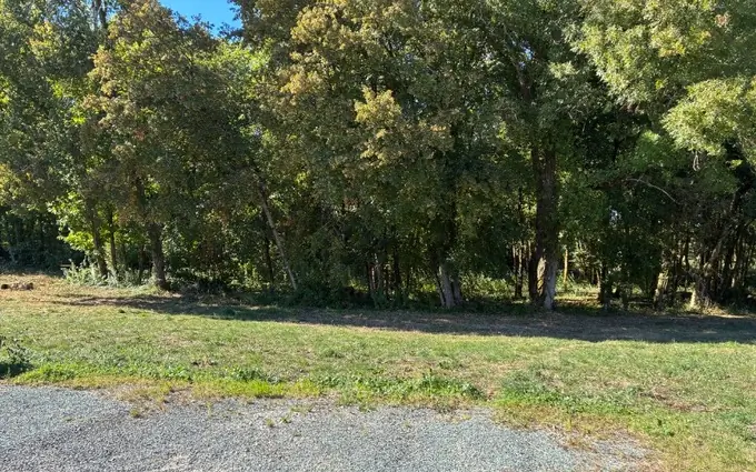 Terrain à partir de 750m² à Pessines à Pessines (17810)