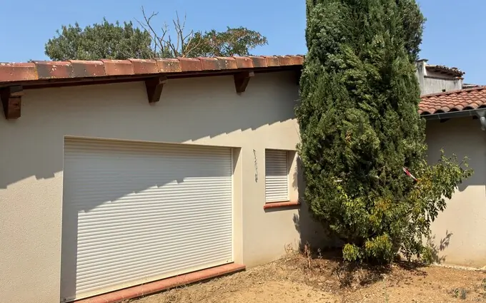 Villa T3 Résidence Les Pléiades à Mondonville (31700)