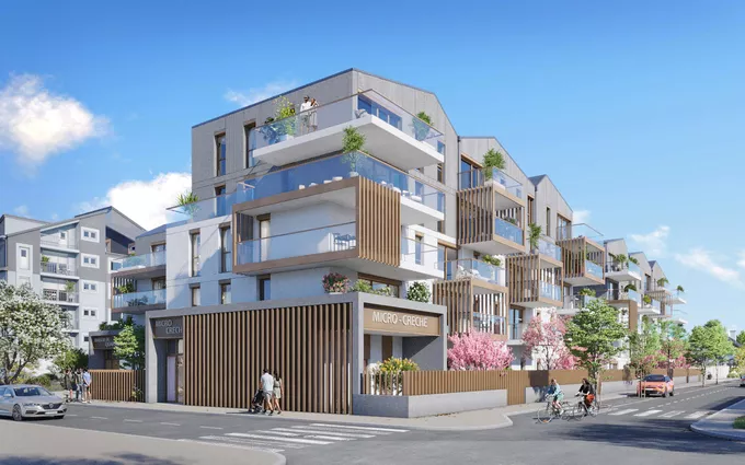 PLAISANCE à Saint-Malo (35400)