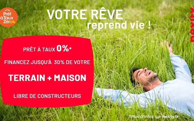 Les jardins d'anais à Anais