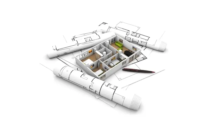 Les villas de georges à Marmande