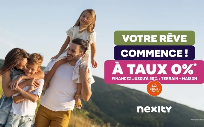 La Céramique à Bourg-Saint-Andéol